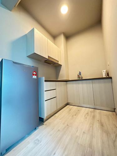 tf sunset ocean view homestay jesselton quay