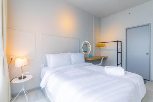 tf sunset ocean view homestay jesselton quay