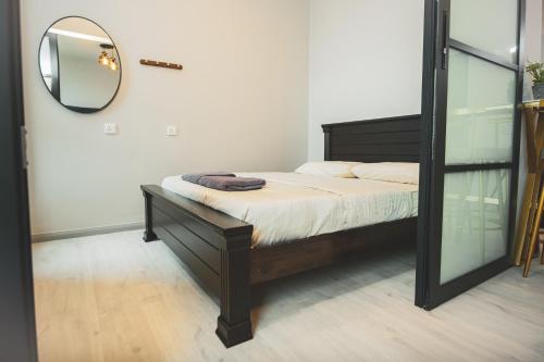 tf sunset ocean view homestay jesselton quay