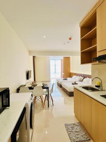 the shore maison life small stay house