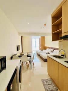 the shore maison life small stay house