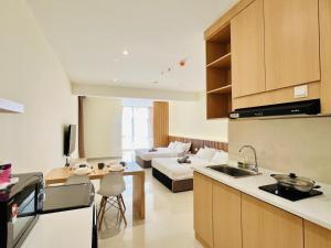 the shore maison life small stay house