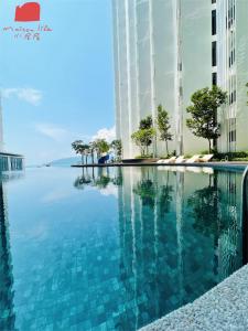 the shore maison life small stay house