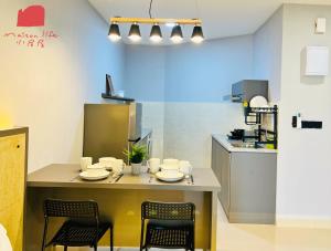 the shore maison life small stay house