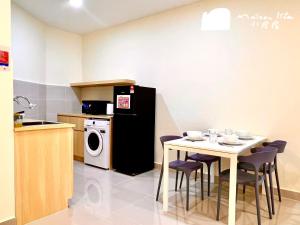 the shore maison life small stay house