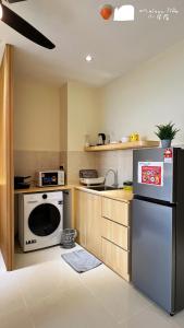 the shore maison life small stay house