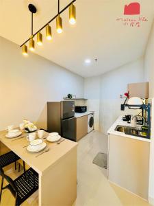 the shore maison life small stay house