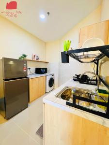 the shore maison life small stay house