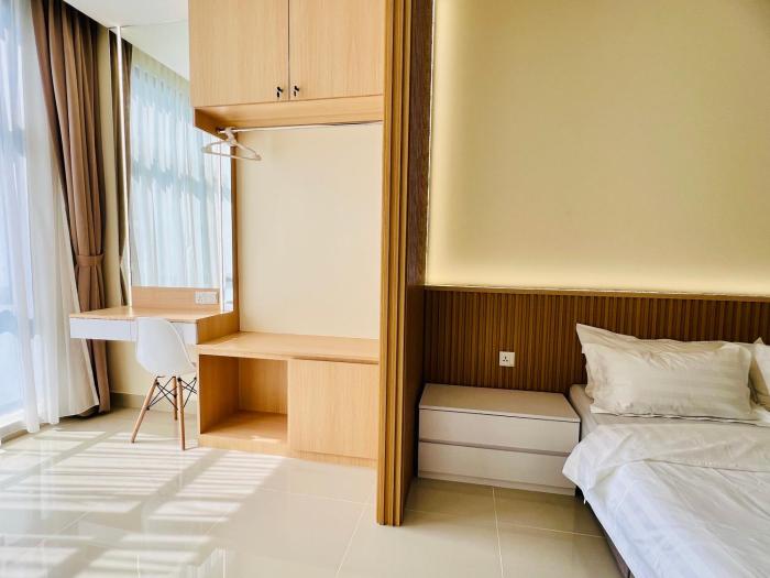 the shore maison life small stay house