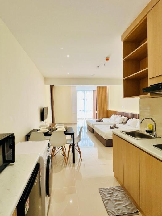 the shore maison life small stay house