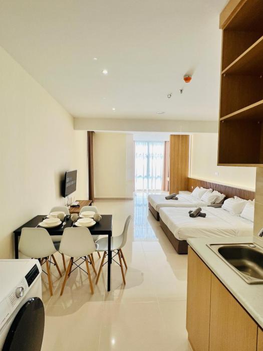 the shore maison life small stay house