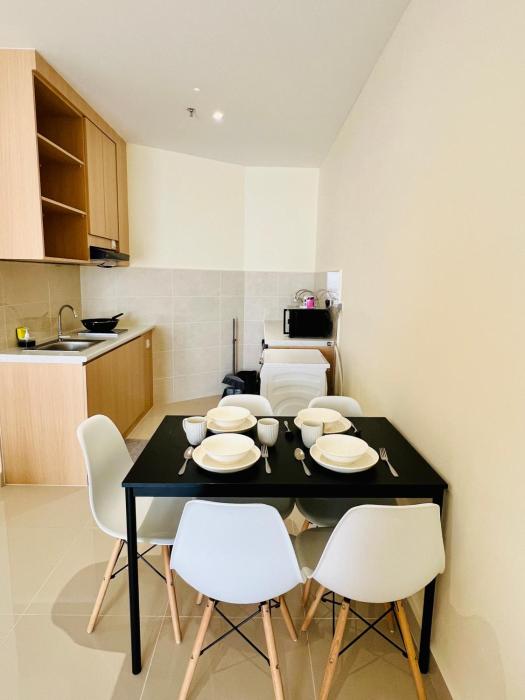 the shore maison life small stay house