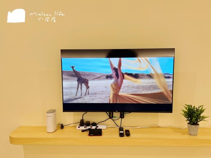 the shore maison life small stay house
