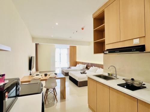 the shore maison life small stay house