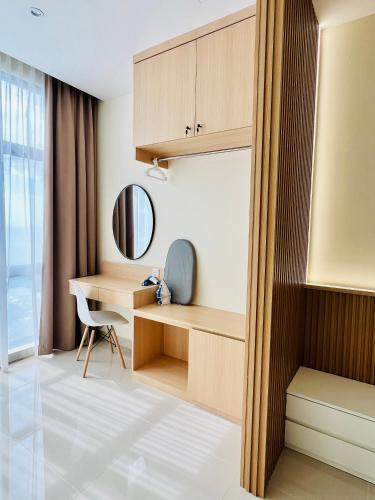 the shore maison life small stay house