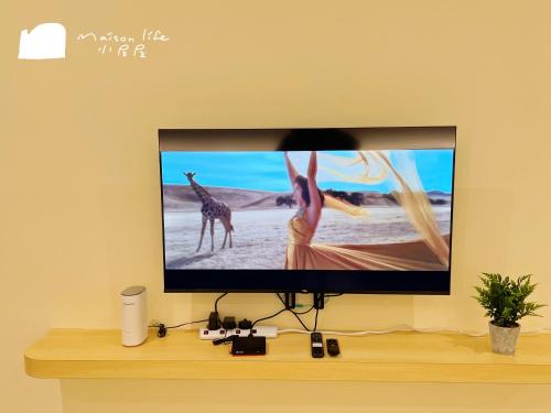 the shore maison life small stay house