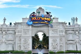 bangalore