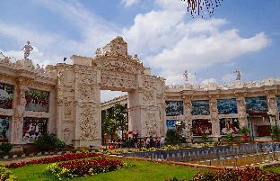 bangalore