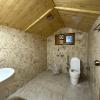 the woodpecker inn jibhi