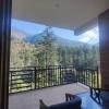 the woodpecker inn jibhi