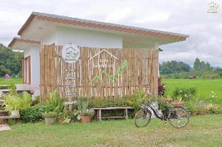 Chom Na Kiang Doi,,2 star