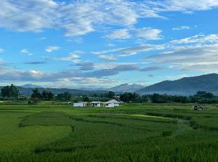 chom na kiang doi