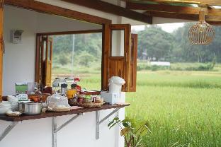 chom na kiang doi