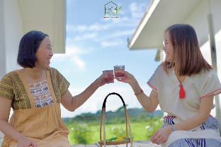 chom na kiang doi