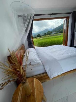 chom na kiang doi