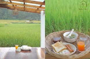 chom na kiang doi