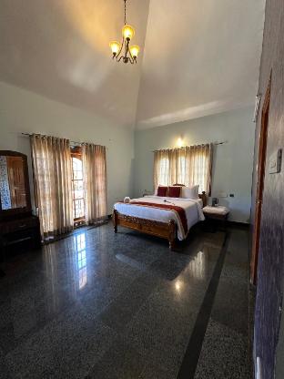 brookevally palace homestay