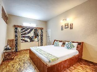 brookevally palace homestay