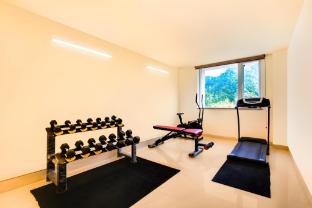 The Leisure Cave Premier,,5 star