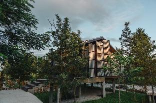 Stay.Pilafarm,,5 star