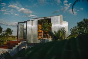 Stay.Pilafarm,,5 star