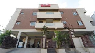 Honey Residency,,5 star