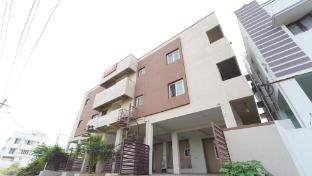 Honey Residency,,5 star