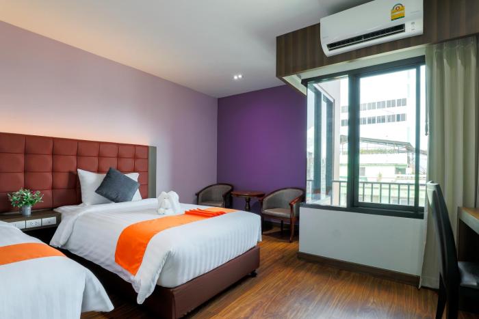 hat yai