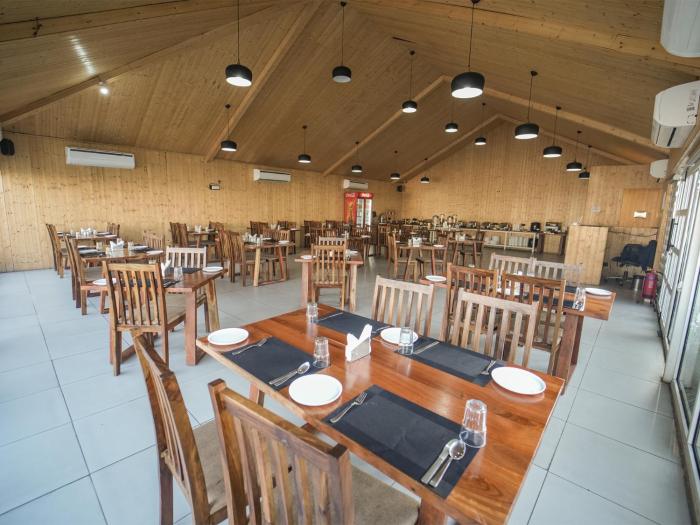 praveg tent city ayodhya saryu