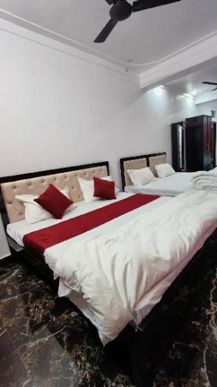 shri daulat villas