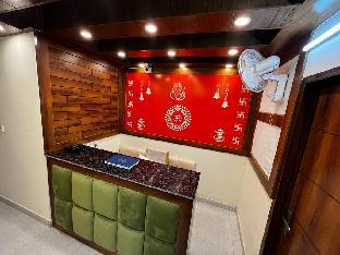 hotel royal orbit