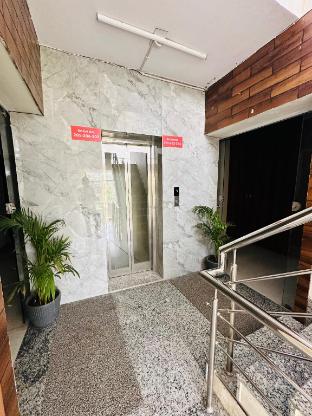 hotel royal orbit