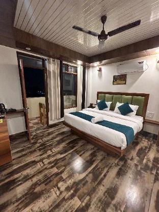 dehradun