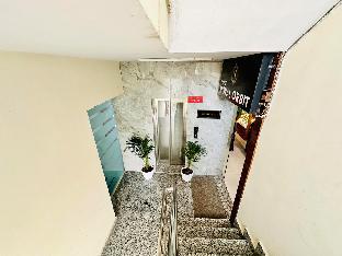 dehradun
