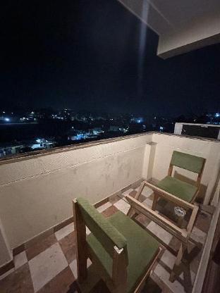 dehradun