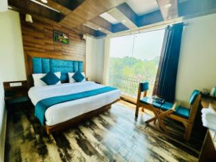 dehradun