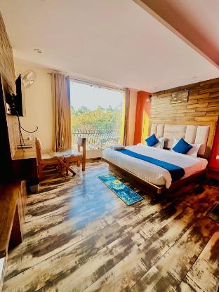 dehradun
