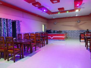 hotel olivia and resort