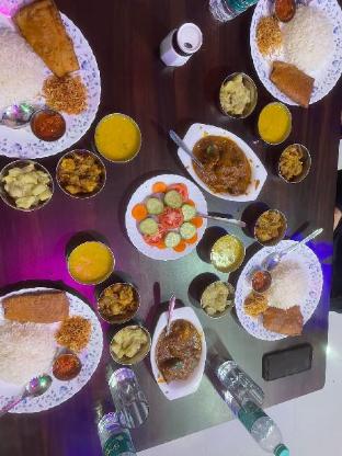 hotel olivia and resort