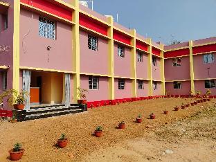 hotel olivia and resort